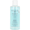 Douceur eye make-up remover ruiskaunokin uute 200 ml