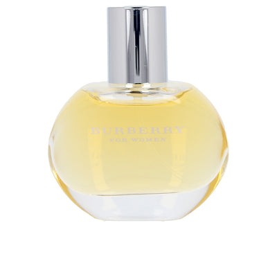 Burberry eau de parfum -suihke 30 ml - BURBERRY