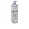 Nº4p bond maintenance violetti shampoo 1000 ml