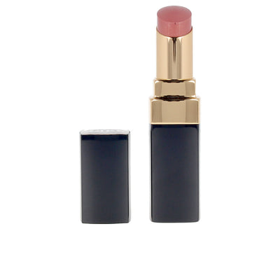 Rouge coco flash #116-easy - CHANEL