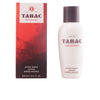 Tabac original after-shave -voide 300 ml