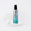 Curl Confidence Defining Crème 177 Ml