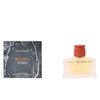 Roma uomo eau de toilette -suihke 75 ml - LAURA BIAGIOTTI