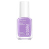 Jelly gloss kynsilakka #70 - orkidea 13.5 ml