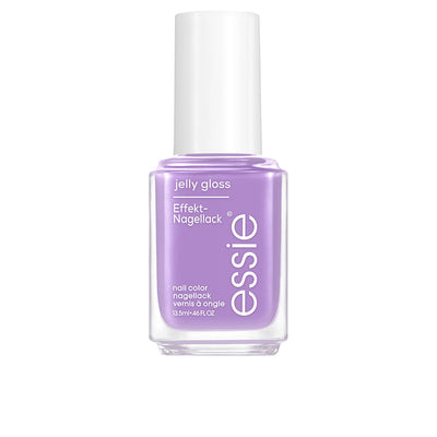 Jelly gloss kynsilakka #70 - orkidea 13.5 ml - ESSIE