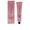 Revlonissimo colorsmetique pure colors #600-punainen 60 ml - REVLON