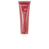 Cromaxtrem Coloring #X78 Reddish Purple 60 Ml