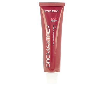 Cromaxtrem Coloring #X78 Reddish Purple 60 Ml