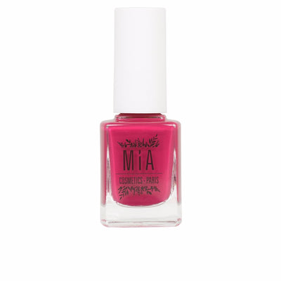Bio-sourced kynsilakka #tourmaline - MIA COSMETICS PARIS