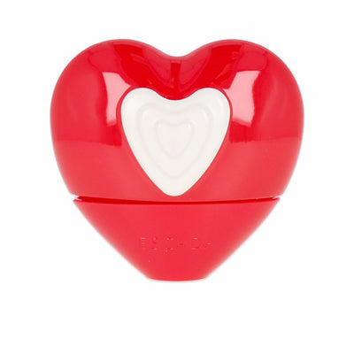 Fairy love edt vapo rajallinen painos 50 ml - ESCADA