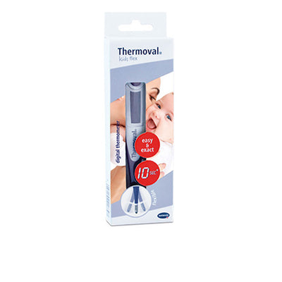Thermoval kids flex 1u - HARTMANN