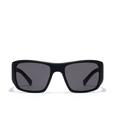 360 #carbon black 1 u - HAWKERS