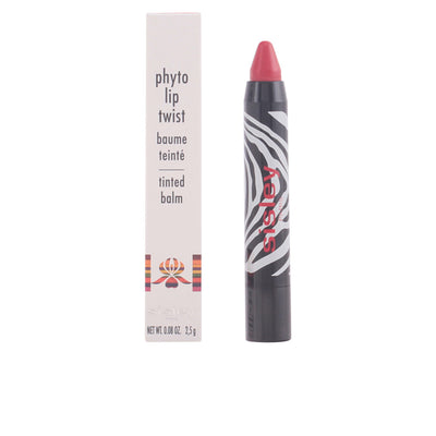 Phyto lip twist #06-kirsikka - SISLEY