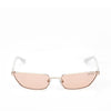 Gu8285 32e 135mm - GUESS GAFAS