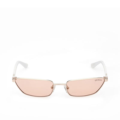 Gu8285 32e 135mm - GUESS GAFAS