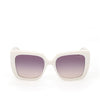 Gu7889 21z 140mm - GUESS GAFAS