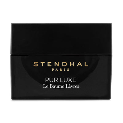Pur luxe huulibalsami 10 ml - STENDHAL