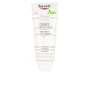 Atopicontrol balsami 400 ml