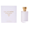 La femme prada eau de parfum -suihke 35 ml