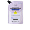 Texture Intense Hydration Hair Mask 235 Ml