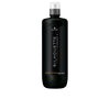 Silhouette pump spray super hold 1000 ml