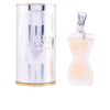 Classique eau de toilette -suihke 30 ml - JEAN PAUL GAULTIER