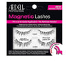 Magnetic double pre-cut ripsiliuskat #demi wispies 1 kpl