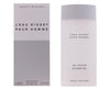 L'eau d'issey pour homme suihkugeeli 200 ml - ISSEY MIYAKE