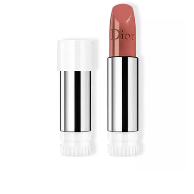 Rouge dior satiini täyttöpakkaus #434 3.5 gr - DIOR