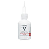 Liftactiv retinol specialist seerumi 30 ml