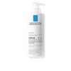 Lipikar lait urea 10+ vartalovoide 400 ml - LA ROCHE POSAY