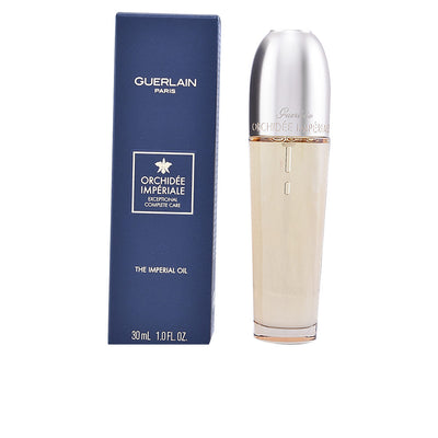 Orchidée impériale öljy 30 ml - GUERLAIN