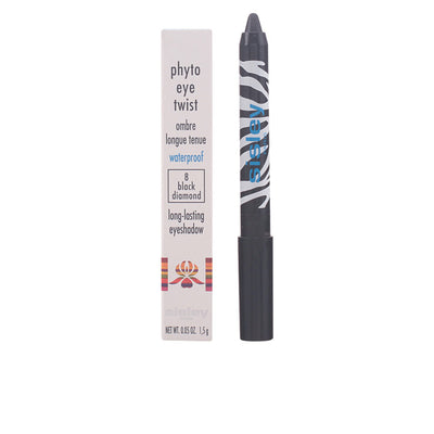 Phyto eye twist #08-musta timantti - SISLEY