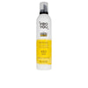 Proyou the definer med-mousse 400 ml