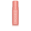 Rose Clean &Amp; Hydrate Face Foam 150 Ml