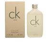 Ck one eau de toilette -suihke 50 ml - CALVIN KLEIN