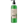Champú purificante rosmariini ja kataja 500 ml - TOT HERBA