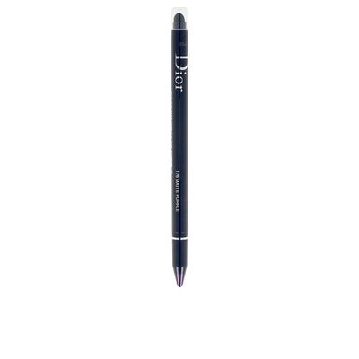 Diorshow 24h stylo #176 - DIOR