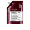 Vitamino Color Spectrum Refillable Shampoo 500 Ml