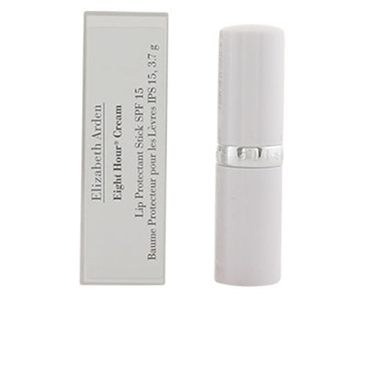 Eight hour kerma huulipuikko spf15 3,7 gr - ELIZABETH ARDEN
