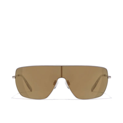 Eclipsa #Gun Metal Beige 1 Unit
