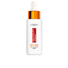 Revitalift clinical derm-grade 12% c-vitamiiniseerumi 30 ml