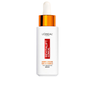 Revitalift clinical derm-grade 12% c-vitamiiniseerumi 30 ml - L'ORÉAL PARIS