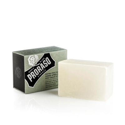Stone after shave -kivi 100 gr - PRORASO