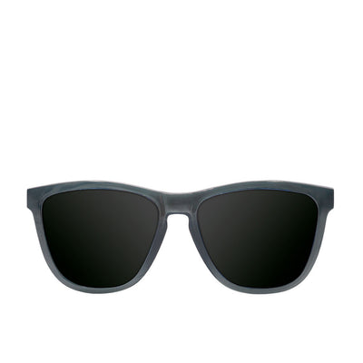 Regular smoky gray #dark 1 u. - NORTHWEEK