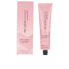 Revlonissimo cromatics #c50-violetinpunainen 60 ml