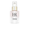 Prodigy Cell Glow Rosy Uv Base 30 Ml