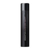 Shaper Zero Gravity Light Hold Styling Spray 300 Ml