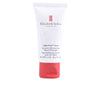 Eight hour käsivoide 30 ml - ELIZABETH ARDEN