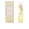 Agua fresca de azahar eau de toilette -suihke 60 ml - ADOLFO DOMINGUEZ